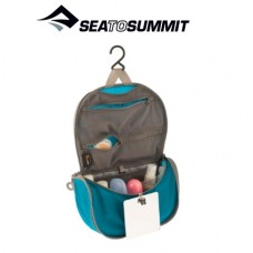 Bolsa Higiene Hanging Toiletry S